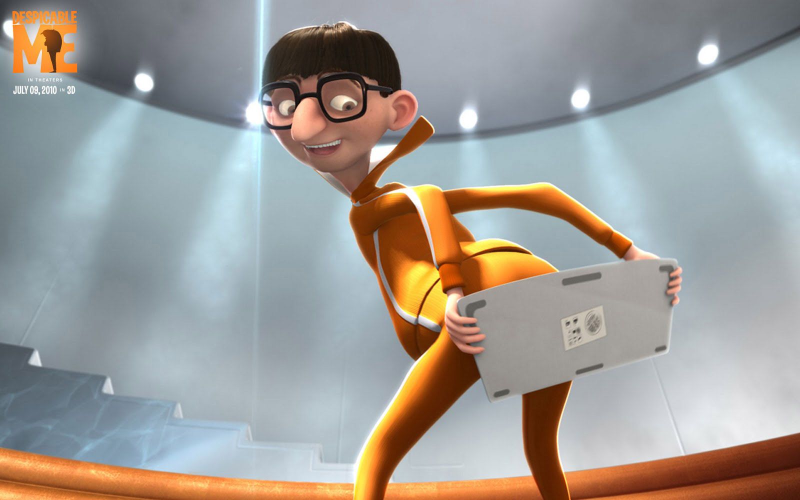 1600x1000 Despicable Me