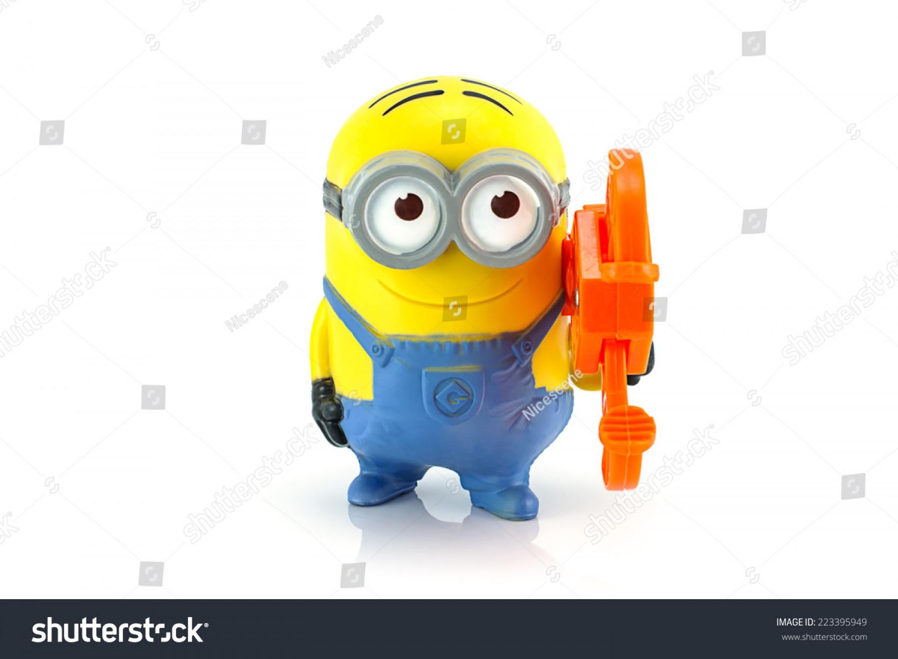 1800x1321 Best Hd Despicable Me Minion Dave Vector Photos Free Vector