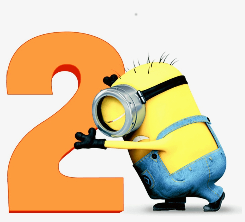 820x743 Despicable Me Desktop Hd Wallpapers