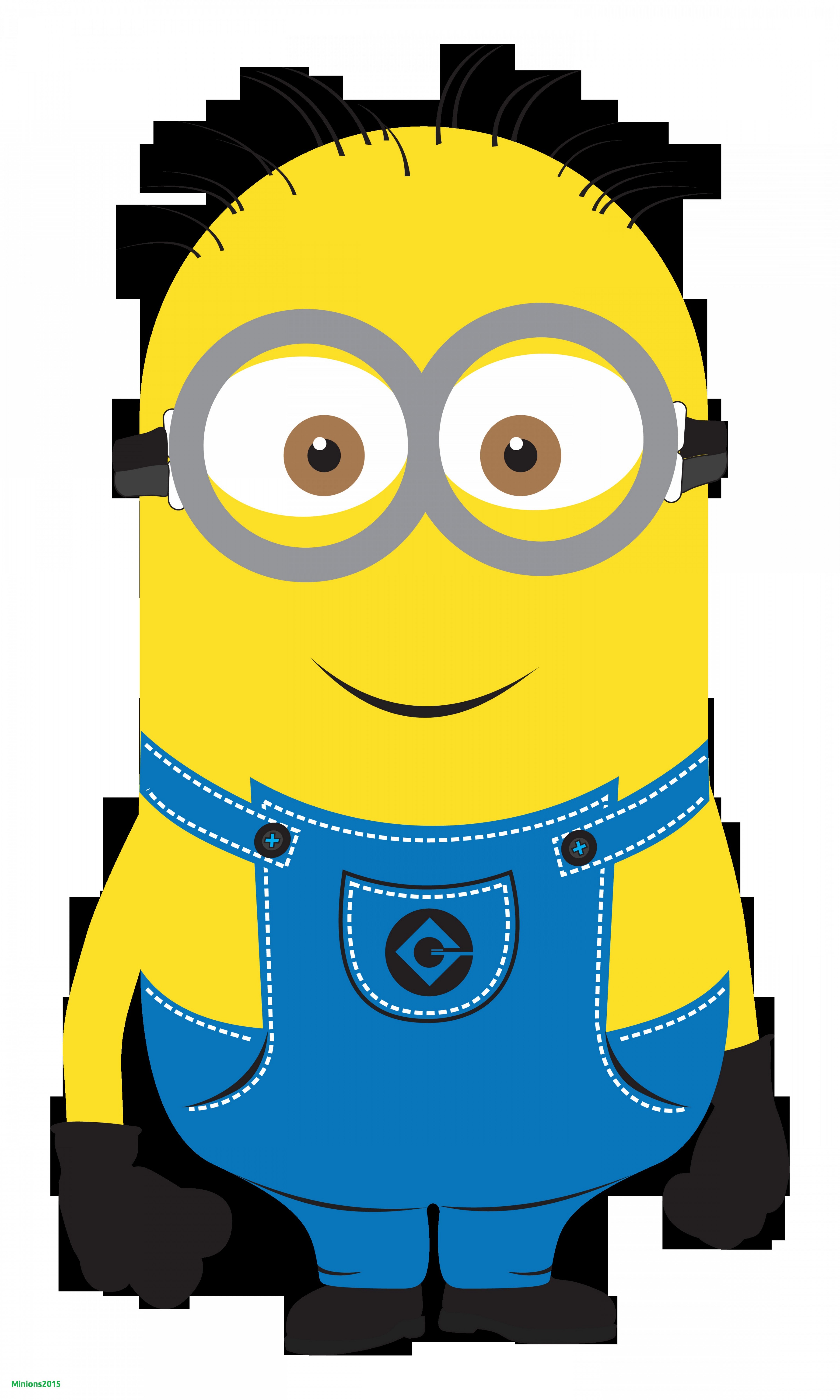 Despicable Me Characters Vector at Vectorified.com | Collection of