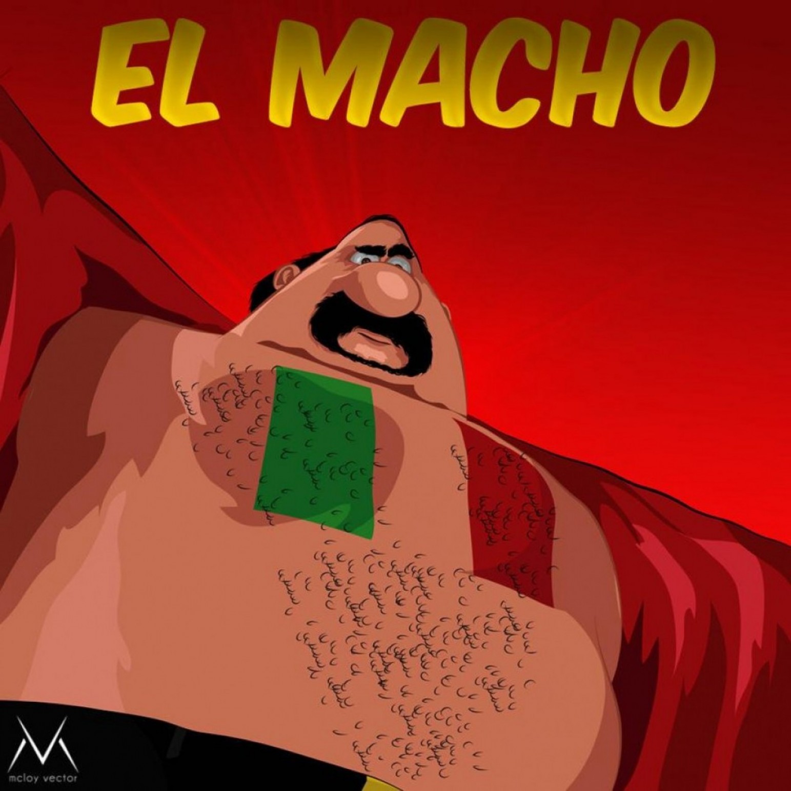 S House In Despicable Me Vector Catamart 1543x1543 S House In Despicable Me Vector Catamart