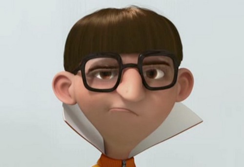 500x342 Vector Perkins Fictional Characters Wiki Fandom Powered