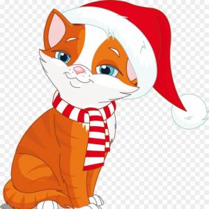 Best Minion Despicable Me Characters Vector Image Newwaysys 300x300 Best Minion Despicable Me Characters Vector Image Newwaysys