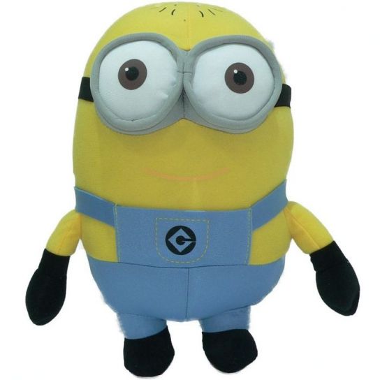 Despicable Me Vector Toy at Vectorified.com | Collection of Despicable ...