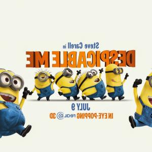 300x300 Despicable Me Vector Battle Piranha Gun Foam Toy Universal New