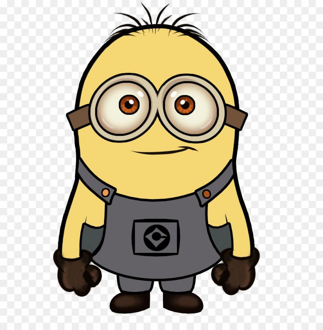 Despicable Me Vector Toy at Vectorified.com | Collection of Despicable ...