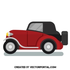 230x230 Vector Toy Despicable Me Free Vectors Downloads Found