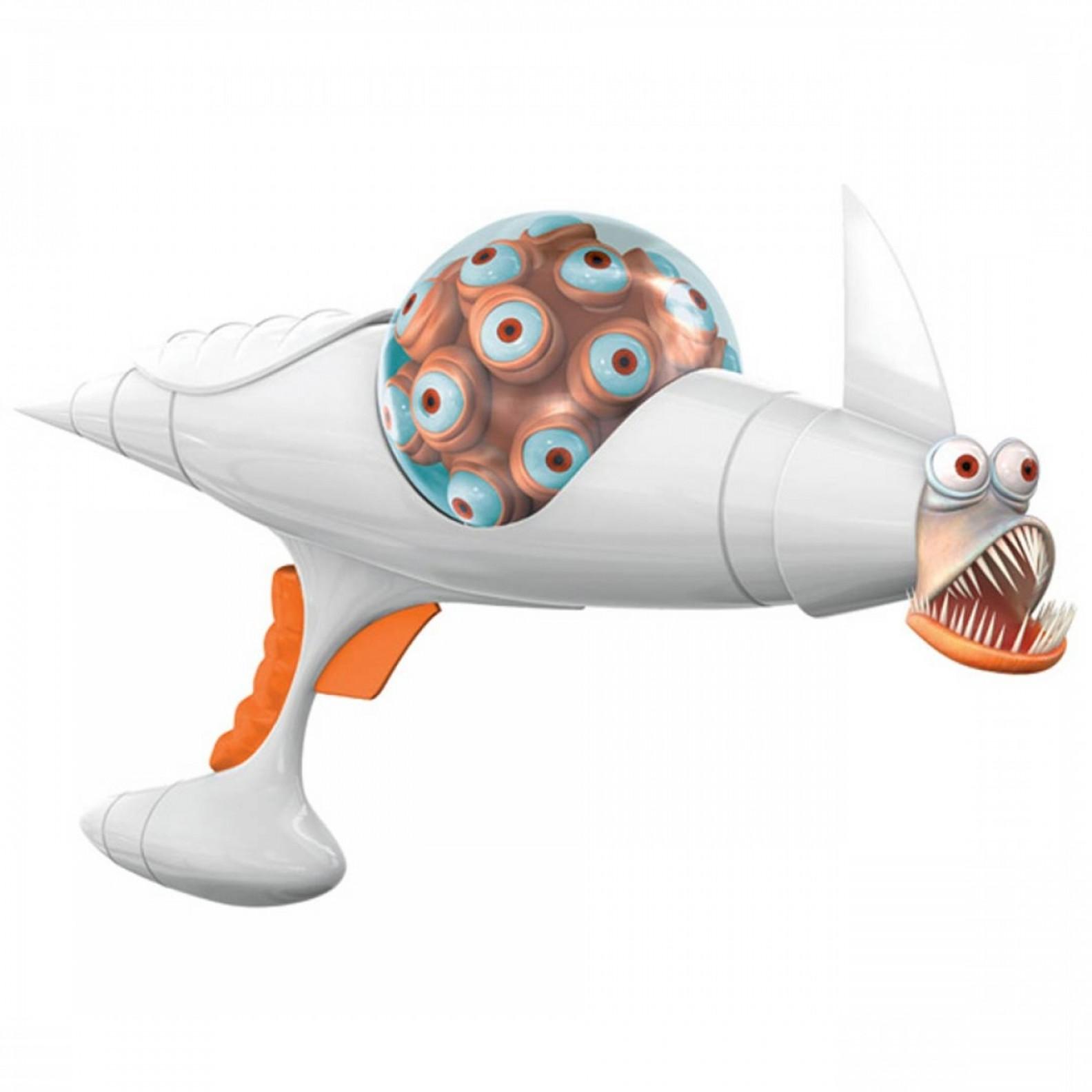 1584x1584 Best Free Vector Despicable Me Cake Vector Free Free Vector