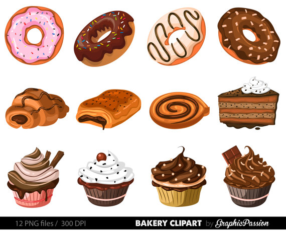 Bakery Clipart Cake Clip Art Pie Clip Art Ginger House Dessert 570x459 Bakery Clipart Cake Clip Art Pie Clip Art Ginger House Dessert