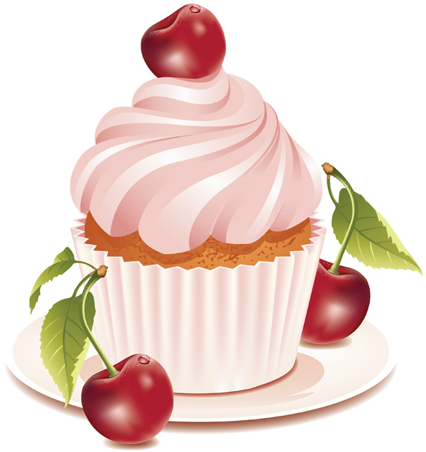 Dessert Cake 600x637 Dessert Cake