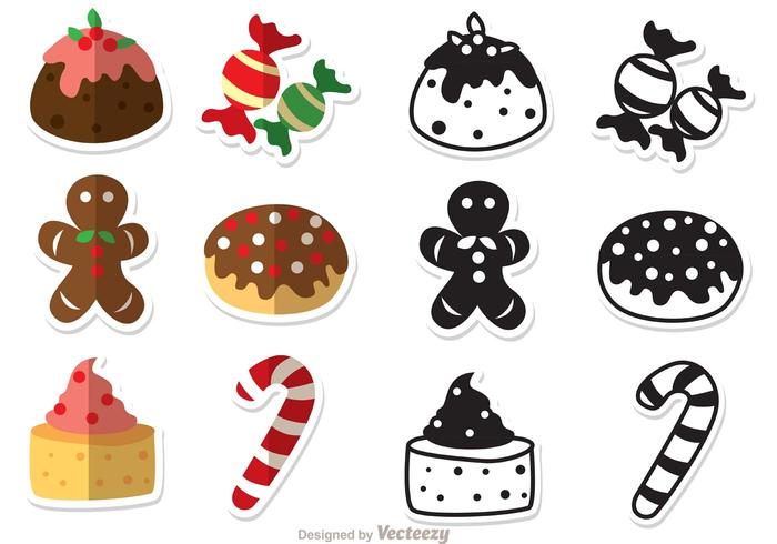 Vectors Of Desserts Free Vector Graphics Everypixel 700x490 Vectors Of Desserts Free Vector Graphics Everypixel