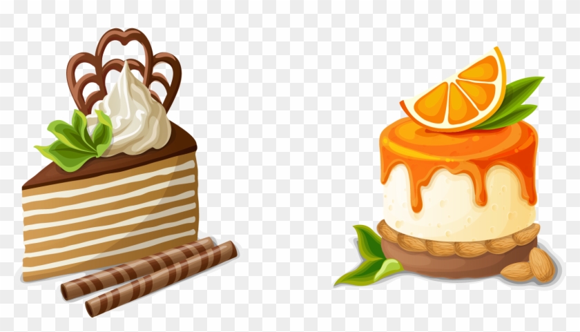 Chocolate Cheesecake Vector Fruit 840x481 Chocolate Cheesecake Vector Fruit