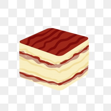 Dessert Png, Vector, And Clipart With Transparent Background 360x360 Dessert Png, Vector, And Clipart With Transparent Background