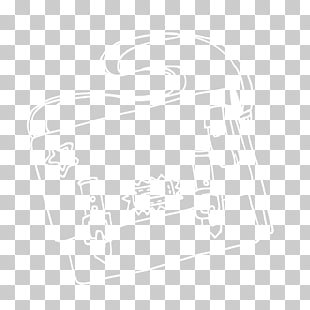 310x310 Destellos Png Cliparts For Free Download Uihere