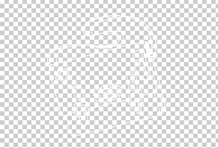 728x496 Destello Png, Clipart, Angle, Black, Black And White, Encapsulated