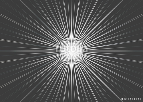 500x355 Destello Plateado Sobre Fondo Negro Stock Image And Royalty Free