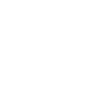 200x200 Destellos Png Images