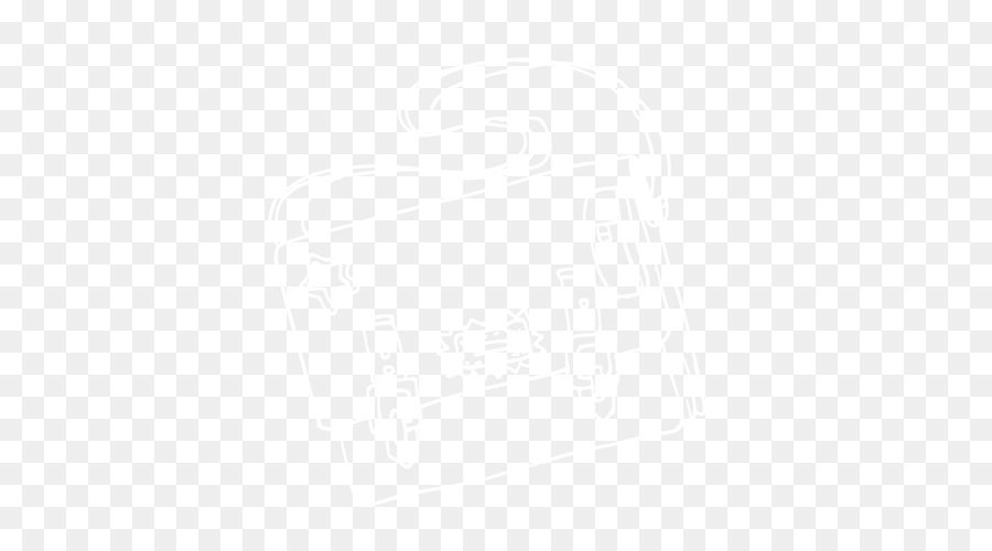 900x500 Download Destello Chalk Illustrator Vector Material