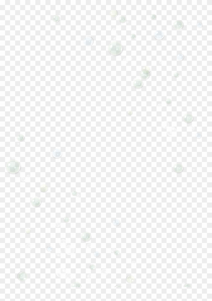 840x1189 Vector Of Brillos, Destellos, Burbujas, Etc