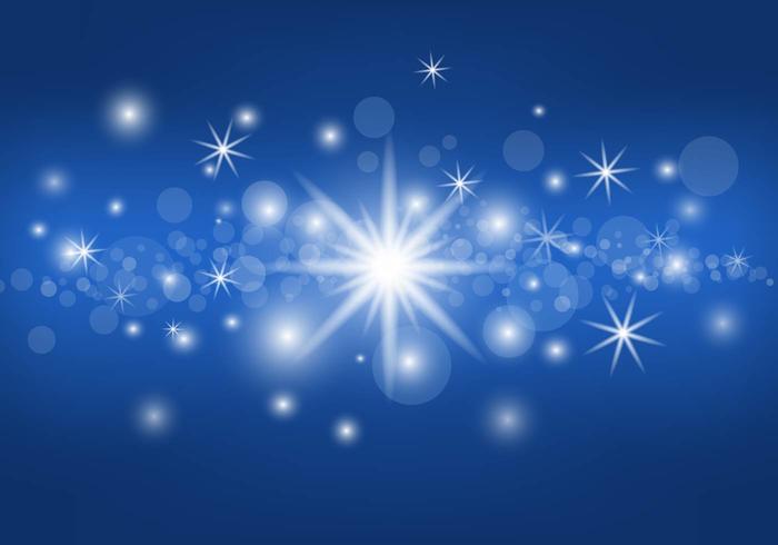 700x490 Fondo De Vector De Resplandor De Destello De Luz