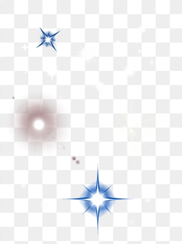 360x482 Irradiation Png Images Vector And Free Download