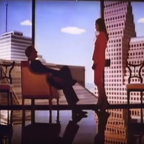 500x500 Vector Graphics