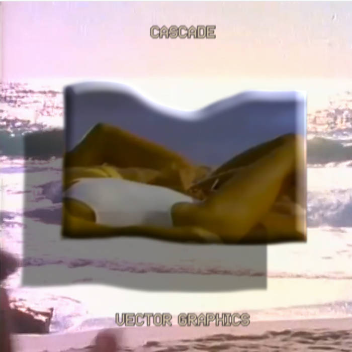 700x700 Vector Graphics