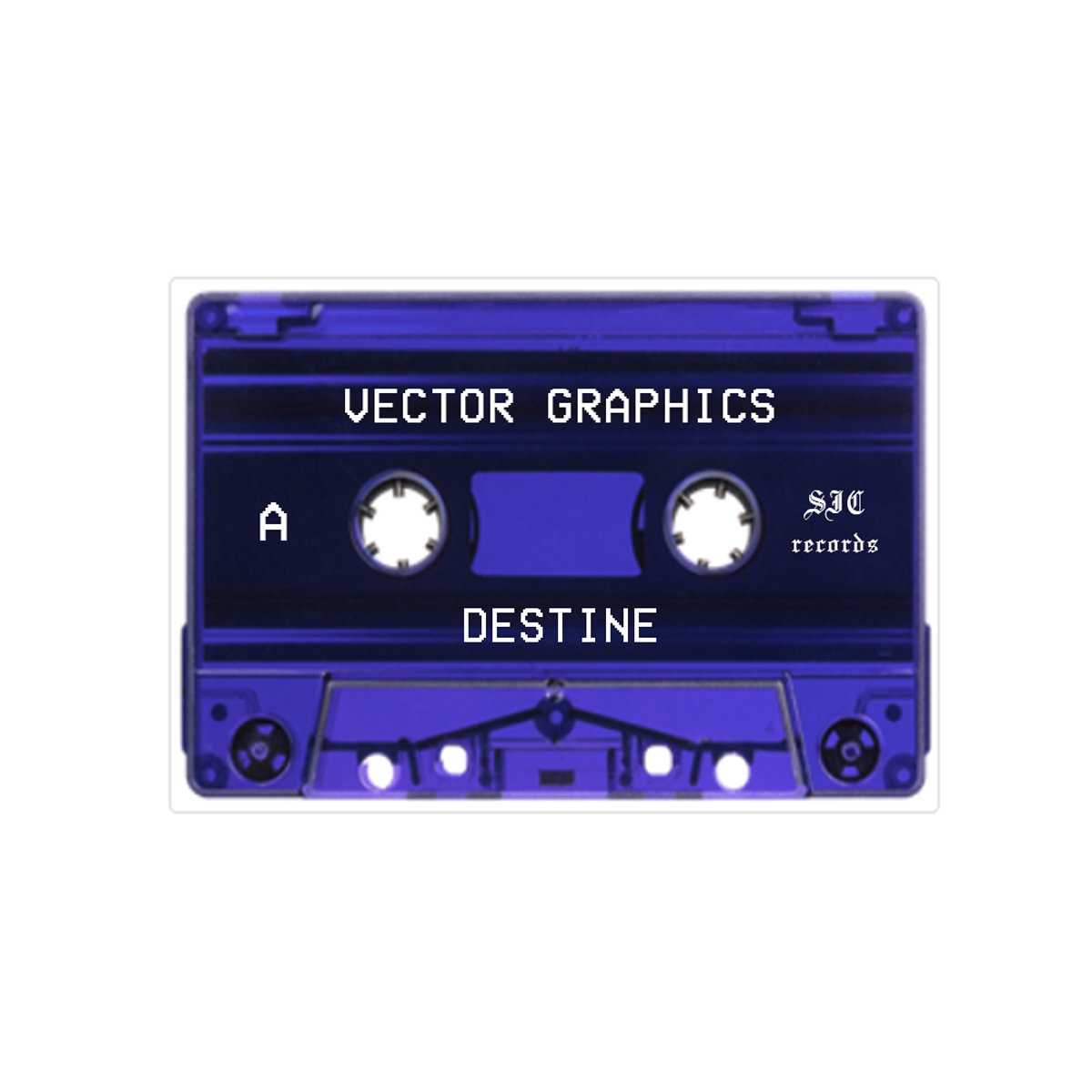 1200x1200 Vector Graphics