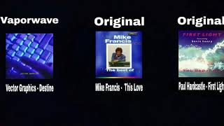 320x180 Vector Graphics