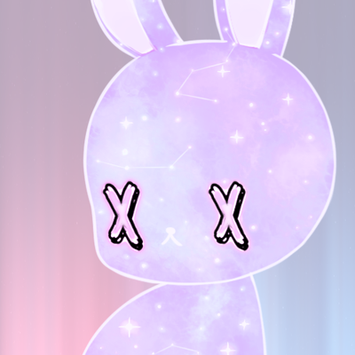 400x400 Xxlady Dookiexx On Twitter Vector Graphics