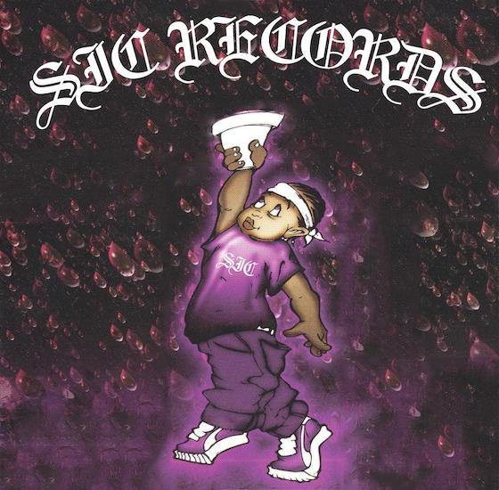 560x550 I Begin To Touch Vector Graphics' Destine Returns