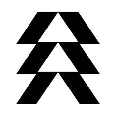 236x236 Best Hunter Logo Images In Logos, Logos Design, Animal Logo