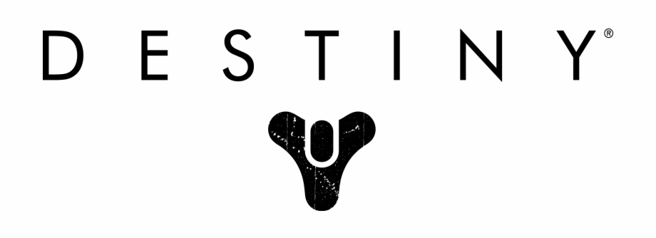 920x334 Destiny Logo