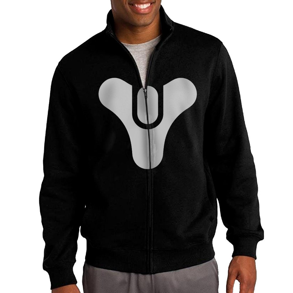 1000x1000 Mbrqsz Men Destiny Logo Tricorn Vector Zip Up Best
