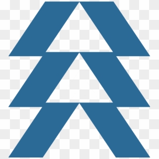 320x320 Destiny Symbol Png Vector Black And White