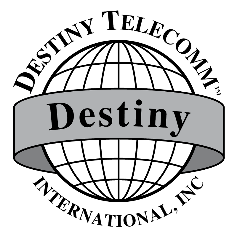 800x799 Destiny Telecomm Free Vectors, Logos, Icons And Photos Downloads