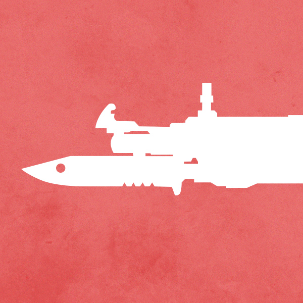 600x600 Destiny Vector Exotic Weapons