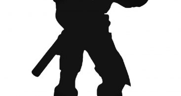 367x195 Destiny Warlock Daw Vector Archives Vector Images Design