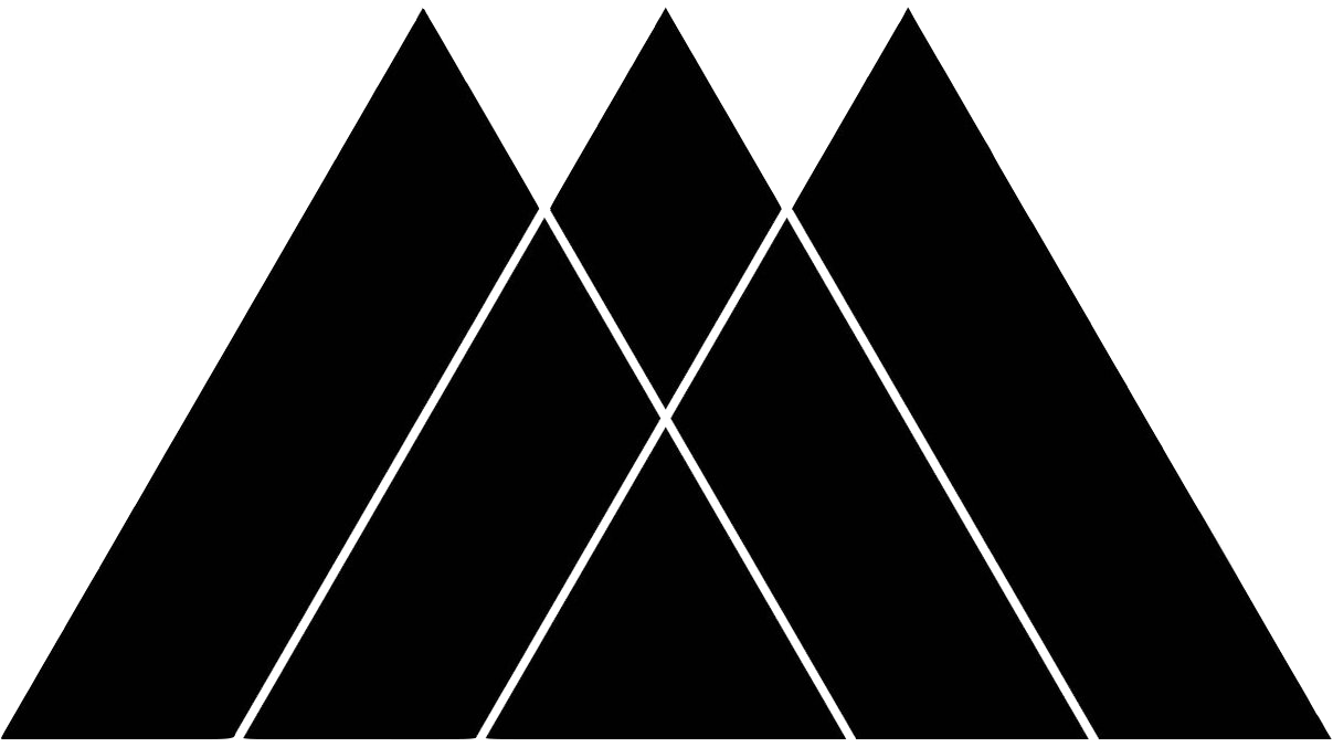 1207x676 Download Destiny Warlock Symbol