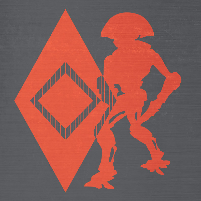 Destiny Vector at Vectorified.com | Collection of Destiny Vector free