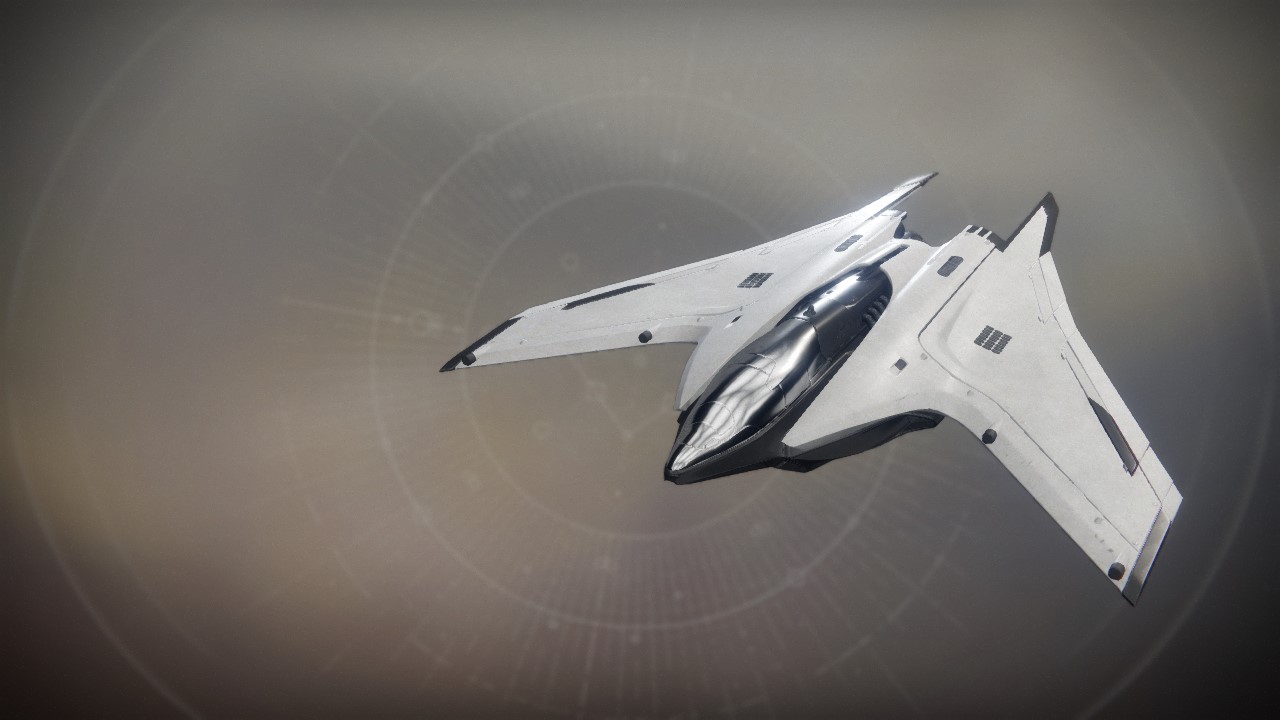 1280x720 Vector Zero Destiny Wiki Fandom Powered