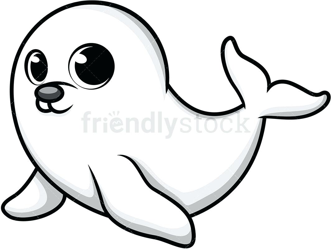 1067x800 Seals On The Bus Coloring Pages