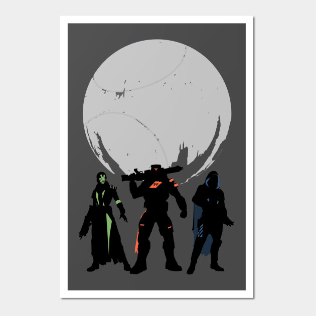 Download Destiny Vector Art at Vectorified.com | Collection of ...