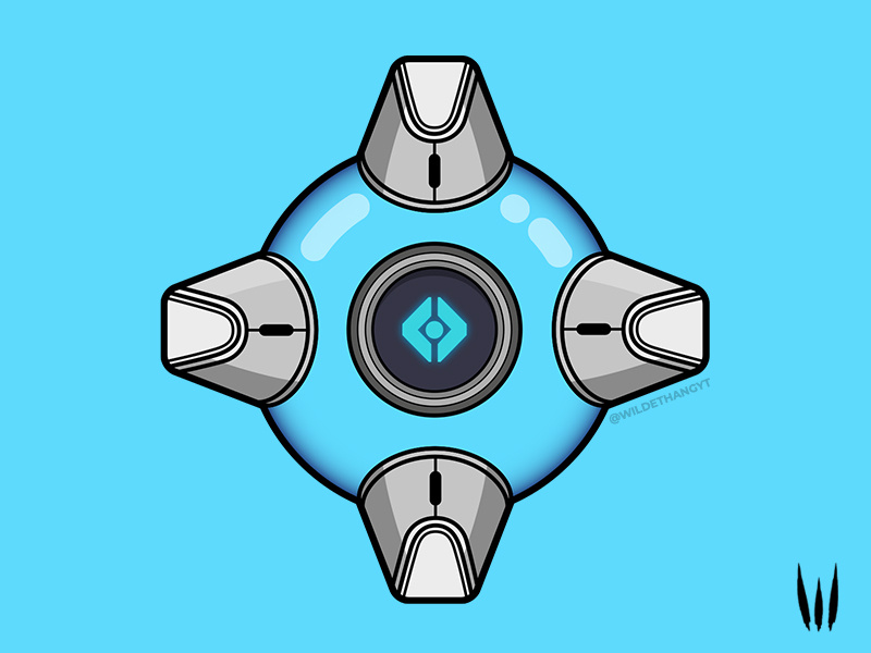 800x600 Knights Peace Ghost Shell