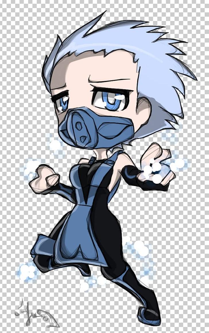 728x1159 Best Chibi Destiny War Characters Vector Image Vector Images Design