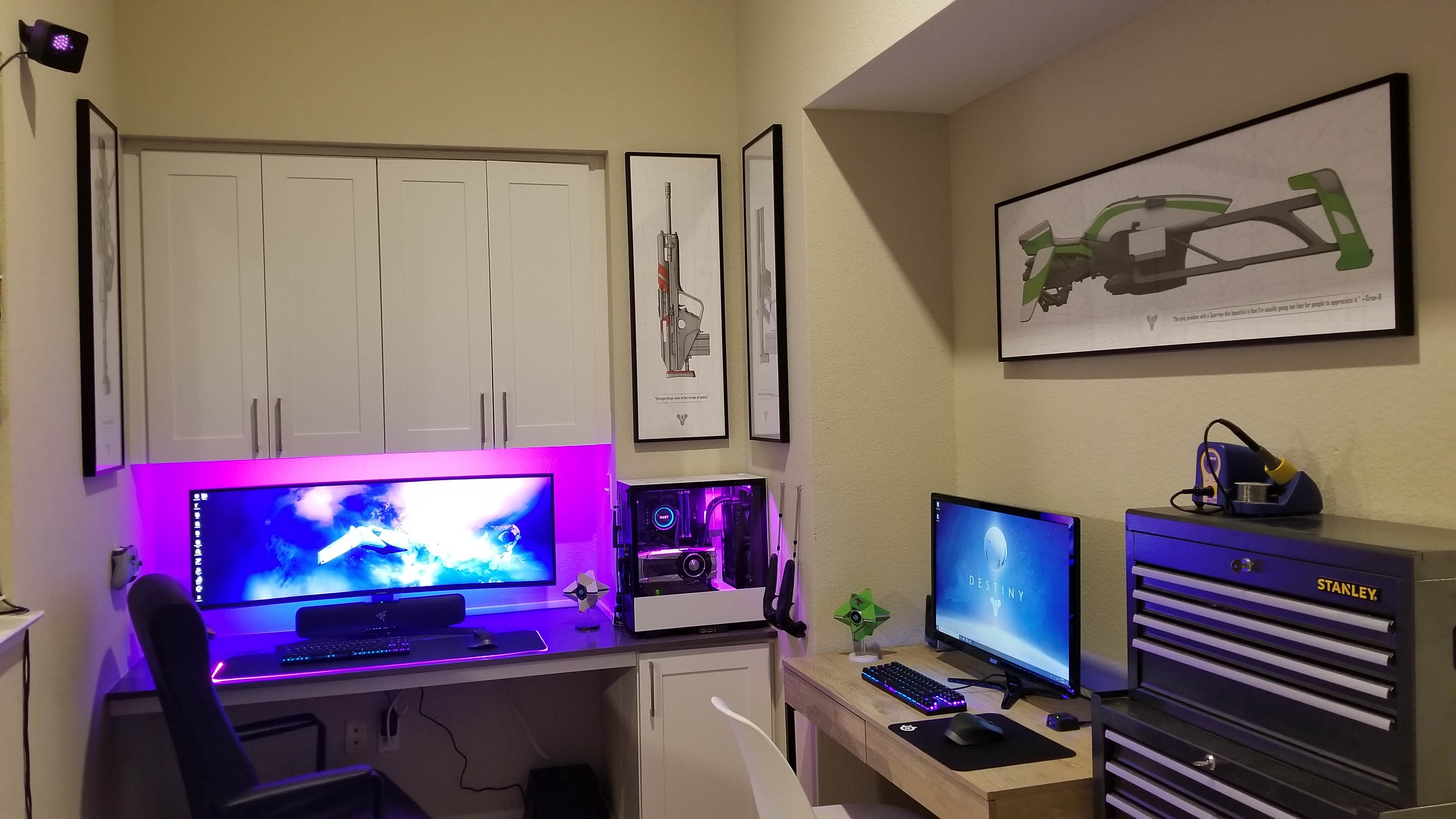 4032x2268 The Rest Of My Destiny Vector Art Finally Arrived!