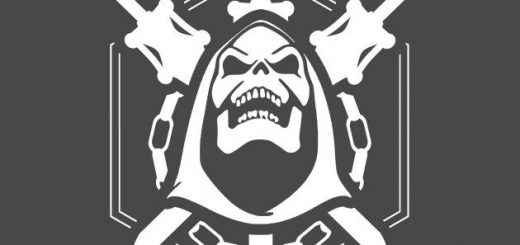 520x245 Vector Serigrafia