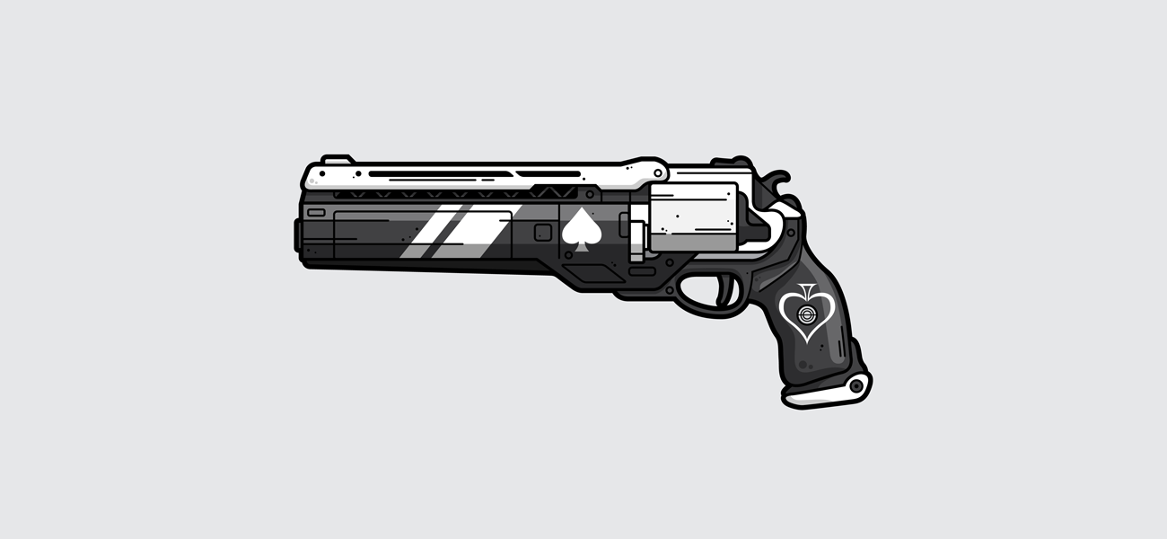 Download Destiny Vector Art at Vectorified.com | Collection of ...