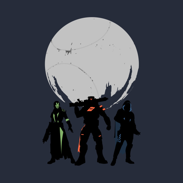 630x630 Destiny