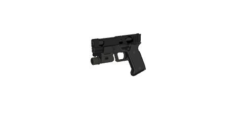 472x231 Destiny Rise Of Iron All New Raid Weapon Gear